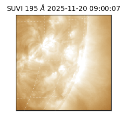 suvi - 2025-11-20T09:00:07.445000