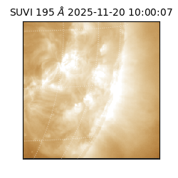 suvi - 2025-11-20T10:00:07.629000