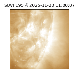 suvi - 2025-11-20T11:00:07.813000