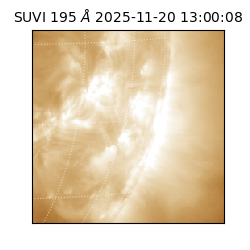 suvi - 2025-11-20T13:00:08.181000