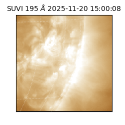 suvi - 2025-11-20T15:00:08.543000