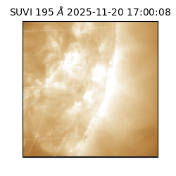 suvi - 2025-11-20T17:00:08.905000