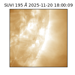 suvi - 2025-11-20T18:00:09.085000