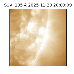 suvi - 2025-11-20T20:00:09.429000