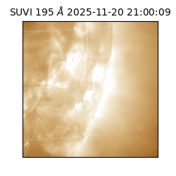 suvi - 2025-11-20T21:00:09.627000