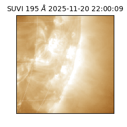 suvi - 2025-11-20T22:00:09.791000