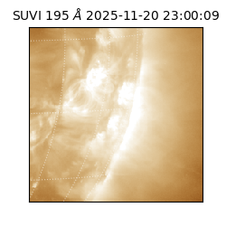 suvi - 2025-11-20T23:00:09.989000