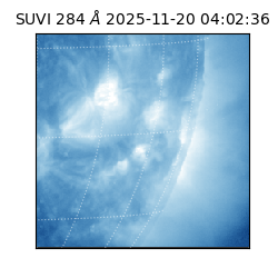suvi - 2025-11-20T04:02:36.529000
