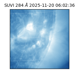 suvi - 2025-11-20T06:02:36.891000