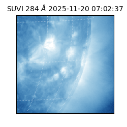 suvi - 2025-11-20T07:02:37.075000