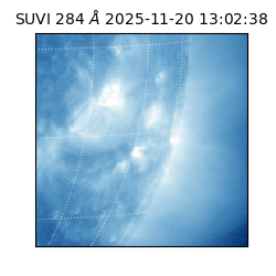 suvi - 2025-11-20T13:02:38.179000