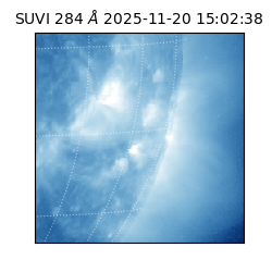 suvi - 2025-11-20T15:02:38.541000