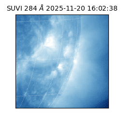suvi - 2025-11-20T16:02:38.723000