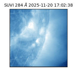 suvi - 2025-11-20T17:02:38.903000
