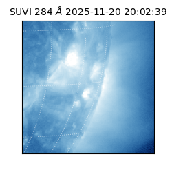 suvi - 2025-11-20T20:02:39.447000