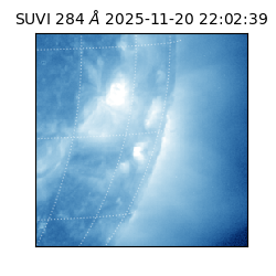 suvi - 2025-11-20T22:02:39.805000