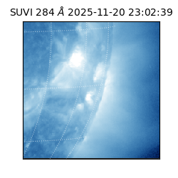 suvi - 2025-11-20T23:02:39.987000