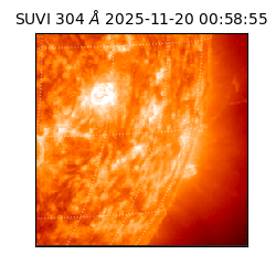 suvi - 2025-11-20T00:58:55.977000