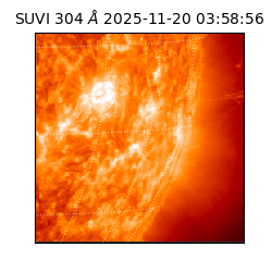 suvi - 2025-11-20T03:58:56.507000