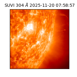 suvi - 2025-11-20T07:58:57.255000