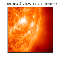 suvi - 2025-11-20T10:58:57.809000