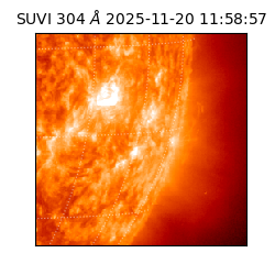 suvi - 2025-11-20T11:58:57.991000