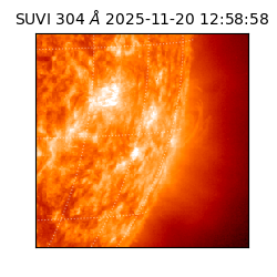 suvi - 2025-11-20T12:58:58.175000