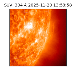 suvi - 2025-11-20T13:58:58.357000