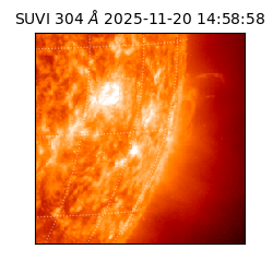 suvi - 2025-11-20T14:58:58.539000