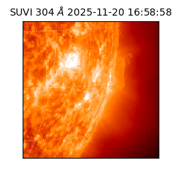 suvi - 2025-11-20T16:58:58.899000