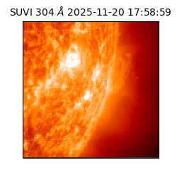 suvi - 2025-11-20T17:58:59.081000