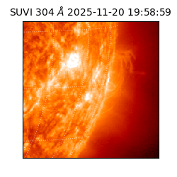 suvi - 2025-11-20T19:58:59.441000