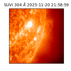 suvi - 2025-11-20T21:58:59.785000