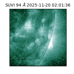 suvi - 2025-11-20T02:01:36.169000