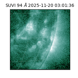 suvi - 2025-11-20T03:01:36.349000