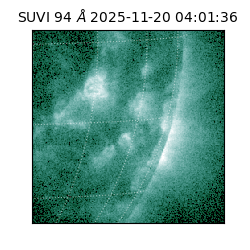 suvi - 2025-11-20T04:01:36.531000