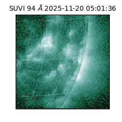 suvi - 2025-11-20T05:01:36.713000