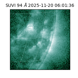 suvi - 2025-11-20T06:01:36.897000