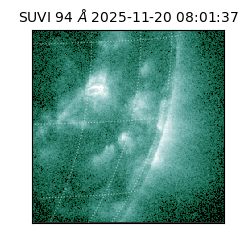 suvi - 2025-11-20T08:01:37.263000