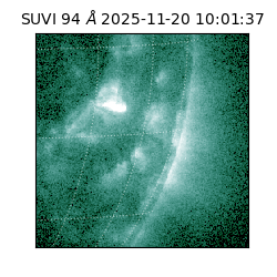 suvi - 2025-11-20T10:01:37.631000