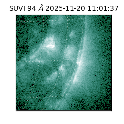 suvi - 2025-11-20T11:01:37.815000