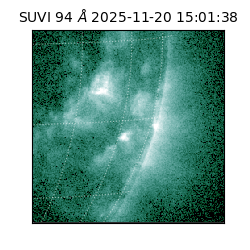 suvi - 2025-11-20T15:01:38.547000