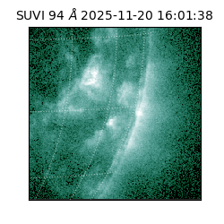 suvi - 2025-11-20T16:01:38.727000