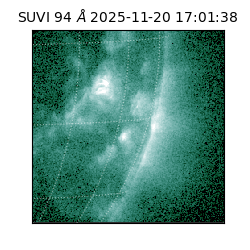 suvi - 2025-11-20T17:01:38.909000