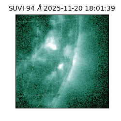 suvi - 2025-11-20T18:01:39.089000