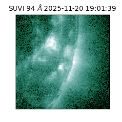 suvi - 2025-11-20T19:01:39.269000