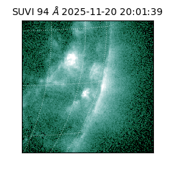 suvi - 2025-11-20T20:01:39.449000