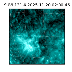 suvi - 2025-11-20T02:00:46.158000