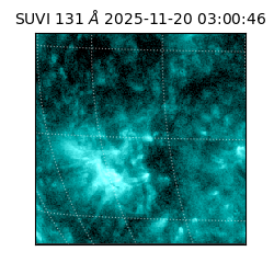 suvi - 2025-11-20T03:00:46.340000