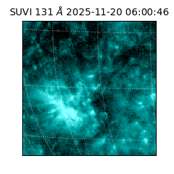 suvi - 2025-11-20T06:00:46.890000